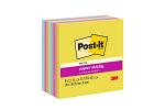 P-I SS NOTES 654-10SSJOY PK10