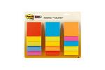 PI NOTE654-15SSMULTI BX12