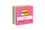 P-I 654-5AN 76X76 POPTIMISTIC