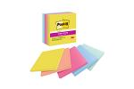 POST-IT SSNOTES 654-5SSJOY PK5