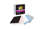 POST-IT NOTES 654-5SSNE PK5