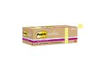 PI SS 654R-12SSCY 76X76 PK12