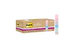 PI SS 654R-12SSNRP 76X76 PK12