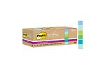 PI SS 654R-12SST 76X76 PK12
