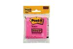 P-I S S NOTE 654-SS-1PK BAG6