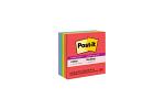 POST-IT NOTE 675-6SSAN S/S PK6