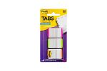 P-I TAB 686L-PGO PK66 BX6