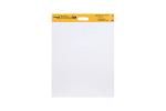 POSTIT WALLPAD 566 PK2/PAD BX2