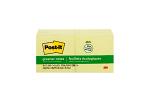 P-I NT 654R-24CP-CY 76X76 PK24