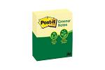 P-I 655-RPA YLW 73X123 PACK 12