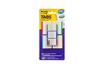 P-I TAB 686-VAD1 635X775