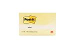 P-I NOTE 655 YLW 73X123 PK12