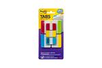 P-I TAB 686-VAD2 DUR PK48 BX12