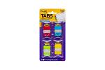 P-I TAB 686-RALY VP PK100 BX6