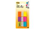 P-I FLAGS 680-EG-ALT PK3 BX6