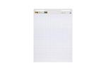 P-I PAD 560 EASL BLU 635MM BX2