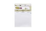 P-I EASL PD 559-RP 635X762 BX2