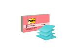 P-I NOTE R330-AN C-T P/UP PK6