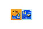 P-I NT R330-N-ALT 75X75 PK12