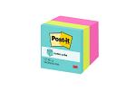 POST-IT MEMCUBE 2027
