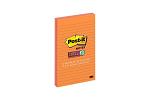 P-I NOTE 5845-SSUC RDJ 123X200