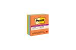 P-I 675-6SSUC RDJ LINED PK6