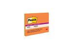 P-I 6845-SSPL LNED 203X152 PK4