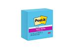 P-I SS 654-5SSBE BLU 75X75 BX4