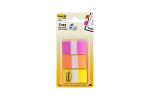 P-I FLAG680-OLP 23.8MM OTG BX6