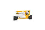 P-I ESL PAD HNGR EH559-2PK PK2