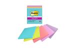 P-I 654-5SSMIA S/N 75X75 PK5