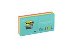 P-I P/U R330-6SSMIA 73X73 PK6