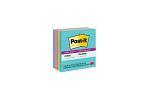 P-I NOTE 675-6SSMIA SUPA PK6