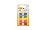 P-I FLAG 683-5CF ASST PK5 BX6