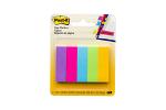 P-I PGE MK 670-5AU JPR PK5 BX6