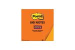 P-I NOTES BN11O S/S ORNG 279MM