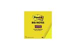 P-I NOTE BN11 S/S YLW 279X279