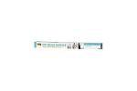 P-I DEF4X3 DRY ERASE SURFACE