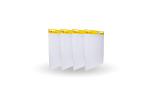 POST-IT EASL PD 559 VAD WH BX4