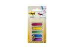 P-I FLAG684-ARR1 12X44 PK5 BX6