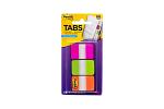 P-I IND TABS 686-PGO PK66 BX6