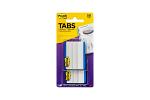 P-I TABS 686F-50BL PK50 BX6