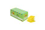 P-I NOTE R330-18AUCP P/UP PK18