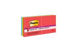 PI S/S POP-UP NOTES R330-6SSAN