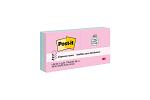 POST-IT NOTES R330RP6AP PU PK6