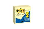 PI S/S POP-UP NOTES R440-YW