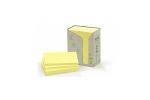 P-I 655-RTY REC YW 76X127 PK16