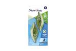 PM LP DRYLINE COR TPE PK2 BX6