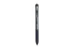 PM INKJOY RT GEL PEN BLK BX12