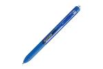 PM INKJOY RT GEL PEN BLUE BX12